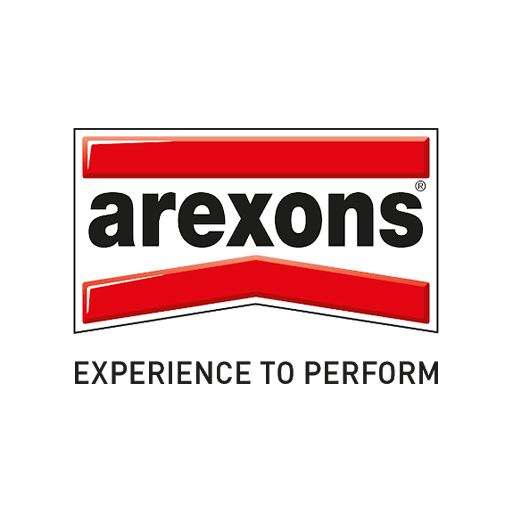 Additivo Pro-Extreme Benzina AREXONS 325 ml - Tripla Concentrazione